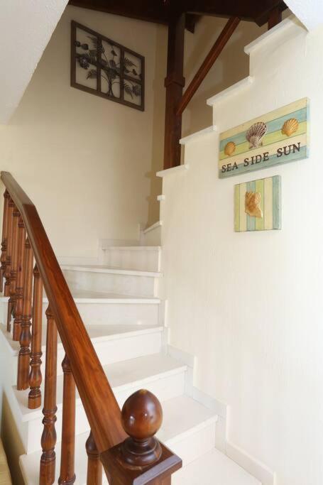 Beautiful View Villa In Possidi, Halkidiki Kalandra Exterior photo